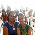 Palestra no DAE teve parceria da Comissão da Mulher da OABMT e OABVG