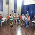 Representantes da OABMT e OABVG participam de evento da Associação Matogrossense dos Cegos