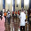Representantes da OABMT e OABVG participam de evento da Associação Matogrossense dos Cegos
