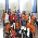 Representantes da OABMT e OABVG participam de evento da Associação Matogrossense dos Cegos - Fotografo: 