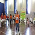 Representantes da OABMT e OABVG participam de evento da Associação Matogrossense dos Cegos