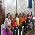 Representantes da OABMT e OABVG participam de evento da Associação Matogrossense dos Cegos
