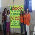 Representantes da OABMT e OABVG participam de evento da Associação Matogrossense dos Cegos