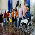 Representantes da OABMT e OABVG participam de evento da Associação Matogrossense dos Cegos - Fotografo: Mayke Toscano - Fotos da Terra