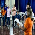 Representantes da OABMT e OABVG participam de evento da Associação Matogrossense dos Cegos - Fotografo: Mayke Toscano - Fotos da Terra