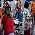 Representantes da OABMT e OABVG participam de evento da Associação Matogrossense dos Cegos - Fotografo: Mayke Toscano - Fotos da Terra