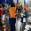 Representantes da OABMT e OABVG participam de evento da Associação Matogrossense dos Cegos - Fotografo: Mayke Toscano - Fotos da Terra