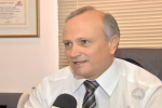Capa do Vídeo: Presidente da Comissão de Direito Administrativo fala sobre concurso da ALMT 