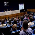 Perícias Judiciais e o papel do perito são abordados em palestra na OABMT - Fotografo: Mayke Toscano - Fotos da Terra