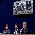Perícias Judiciais e o papel do perito são abordados em palestra na OABMT - Fotografo: Mayke Toscano - Fotos da Terra