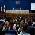 Perícias Judiciais e o papel do perito são abordados em palestra na OABMT - Fotografo: Mayke Toscano - Fotos da Terra