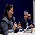 Perícias Judiciais e o papel do perito são abordados em palestra na OABMT - Fotografo: Mayke Toscano - Fotos da Terra