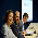 Seminário de Mediação, Conciliação e Arbitragem reúne dezenas de participantes na OABMT - Fotografo: Adia Borges - Fotos da Terra