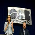 Seminário de Mediação, Conciliação e Arbitragem reúne dezenas de participantes na OABMT - Fotografo: Adia Borges - Fotos da Terra