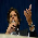 Seminário de Mediação, Conciliação e Arbitragem reúne dezenas de participantes na OABMT - Fotografo: Adia Borges - Fotos da Terra