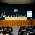Seminário de Mediação, Conciliação e Arbitragem reúne dezenas de participantes na OABMT - Fotografo: Adia Borges - Fotos da Terra