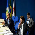 Seminário de Mediação, Conciliação e Arbitragem reúne dezenas de participantes na OABMT - Fotografo: Adia Borges - Fotos da Terra