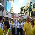 Diretoria da OABMT considera manifestação contra corrupção momento histórico - Fotografo: Adia Borges - Fotos da Terra