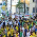 Diretoria da OABMT considera manifestação contra corrupção momento histórico - Fotografo: Adia Borges - Fotos da Terra