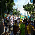 Diretoria da OABMT considera manifestação contra corrupção momento histórico - Fotografo: Adia Borges - Fotos da Terra