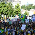 Diretoria da OABMT considera manifestação contra corrupção momento histórico - Fotografo: Adia Borges - Fotos da Terra