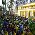 Diretoria da OABMT considera manifestação contra corrupção momento histórico - Fotografo: Adia Borges - Fotos da Terra