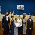 Homenagem ao advogado Dr. Paraná marca Dia de Formação realizado na OABMT - Fotografo: Adia Borges - Fotos da Terra