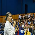 Homenagem ao advogado Dr. Paraná marca Dia de Formação realizado na OABMT - Fotografo: Adia Borges - Fotos da Terra