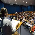 Homenagem ao advogado Dr. Paraná marca Dia de Formação realizado na OABMT - Fotografo: Adia Borges - Fotos da Terra