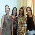 Comissão de Direito da Mulher e parceiros realizam palestras em escolas - Fotografo: 