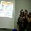 Comissão de Direito da Mulher e parceiros realizam palestras em escolas