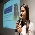 Direito das Famílias é tema de palestra na OABMT - Fotografo: Fotos da Terra