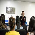 Direito das Famílias é tema de palestra na OABMT - Fotografo: Fotos da Terra