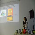 Evento promovido pela Comissão de Propriedade Intelectual reúne dezenas de participantes - Fotografo: Fotos da Terra