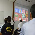 Evento promovido pela Comissão de Propriedade Intelectual reúne dezenas de participantes - Fotografo: Fotos da Terra