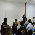 Evento promovido pela Comissão de Propriedade Intelectual reúne dezenas de participantes - Fotografo: Fotos da Terra