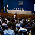 Comissão entrega minuta de projeto a autoridades no Seminário 