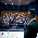 Comissão entrega minuta de projeto a autoridades no Seminário 