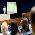 Comissão entrega minuta de projeto a autoridades no Seminário 