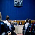 OABMT cobra do TJMT explicação sobre repasse ao Executivo - Fotografo: Fotos da Terra