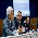 OABMT cobra do TJMT explicação sobre repasse ao Executivo - Fotografo: Fotos da Terra