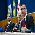 OABMT cobra do TJMT explicação sobre repasse ao Executivo - Fotografo: Fotos da Terra