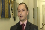 Capa do Vídeo: Membro da Comissão de Defesa do Consumidor fala sobre Lei das Antenas 