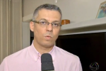 Capa do Vídeo: Presidente da OABMT fala sobre repasse do TJMT ao Executivo 