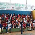 Circulação em Diamantino inicia com palestras em escolas - Fotografo: 