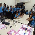 Reivindicações de alunos são levadas a autoridades em passeio cívico em Diamantino - Fotografo: 