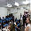 Reivindicações de alunos são levadas a autoridades em passeio cívico em Diamantino - Fotografo: 