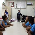 Reivindicações de alunos são levadas a autoridades em passeio cívico em Diamantino - Fotografo: 