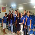 Sete cidades atendidas pela Subseção de Diamantino recebem palestras com advogados e advogadas - Fotografo: 
