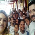 Sete cidades atendidas pela Subseção de Diamantino recebem palestras com advogados e advogadas - Fotografo: 